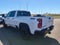 2026 Chevrolet Silverado 2500 HD Crew Cab Standard Box 4-Wheel Drive LT