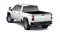2026 Chevrolet Silverado 3500 HD Crew Cab Standard Box 4-Wheel Drive Work Truck