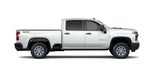 2026 Chevrolet Silverado 3500 HD Crew Cab Standard Box 4-Wheel Drive Work Truck