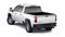 2026 Chevrolet Silverado 3500 HD Crew Cab Standard Box 4-Wheel Drive Work Truck