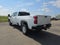 2026 Chevrolet Silverado 3500 HD Crew Cab Long Box 4-Wheel Drive Work Truck
