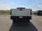 2026 Chevrolet Silverado 3500 HD Crew Cab Long Box 4-Wheel Drive Work Truck