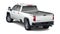 2026 Chevrolet Silverado 3500 HD Base