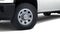 2026 Chevrolet Silverado 3500 HD Base