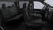 2026 Chevrolet Silverado 3500 HD Crew Cab Long Box 4-Wheel Drive Work Truck