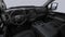 2026 Chevrolet Silverado 3500 HD Crew Cab Standard Box 4-Wheel Drive Work Truck