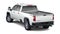 2026 Chevrolet Silverado 3500 HD Crew Cab Long Box 4-Wheel Drive Work Truck