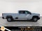 2026 Chevrolet Silverado 3500 HD Crew Cab Long Box 4-Wheel Drive Work Truck