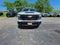2026 Chevrolet Silverado 3500 HD Crew Cab Long Box 4-Wheel Drive Work Truck