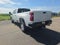 2026 Chevrolet Silverado 3500 HD Crew Cab Long Box 4-Wheel Drive Work Truck