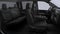 2026 Chevrolet Silverado 3500 HD Crew Cab Long Box 4-Wheel Drive Work Truck