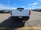 2026 Chevrolet Silverado 3500 HD Crew Cab Long Box 4-Wheel Drive Work Truck