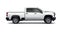 2026 Chevrolet Silverado 3500 HD Base