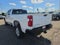 2026 Chevrolet Silverado 3500 HD Crew Cab Long Box 4-Wheel Drive Work Truck