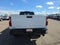2026 Chevrolet Silverado 3500 HD Crew Cab Long Box 4-Wheel Drive Work Truck