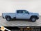 2026 Chevrolet Silverado 3500 HD Crew Cab Long Box 4-Wheel Drive Work Truck