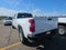 2026 Chevrolet Silverado 3500 HD Crew Cab Long Box 4-Wheel Drive Work Truck