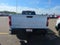 2026 Chevrolet Silverado 3500 HD Crew Cab Long Box 4-Wheel Drive Work Truck