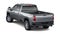 2026 Chevrolet Silverado 3500 HD Crew Cab Long Box 4-Wheel Drive Work Truck