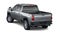 2026 Chevrolet Silverado 3500 HD Crew Cab Standard Box 4-Wheel Drive Work Truck