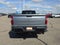 2026 Chevrolet Silverado 3500 HD Crew Cab Long Box 4-Wheel Drive Work Truck