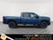2026 Chevrolet Silverado 3500 HD Crew Cab Standard Box 4-Wheel Drive LT