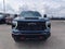 2026 Chevrolet Silverado 3500 HD Crew Cab Standard Box 4-Wheel Drive LT