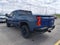 2026 Chevrolet Silverado 3500 HD Crew Cab Standard Box 4-Wheel Drive LT