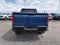 2026 Chevrolet Silverado 3500 HD Crew Cab Standard Box 4-Wheel Drive LT