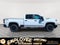 2026 Chevrolet Silverado 3500 HD Crew Cab Standard Box 4-Wheel Drive LT