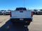 2026 Chevrolet Silverado 3500 HD Crew Cab Standard Box 4-Wheel Drive LT