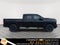 2026 Chevrolet Silverado 3500 HD Crew Cab Standard Box 4-Wheel Drive LT