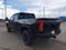 2026 Chevrolet Silverado 3500 HD Crew Cab Standard Box 4-Wheel Drive LT