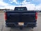 2026 Chevrolet Silverado 3500 HD Crew Cab Standard Box 4-Wheel Drive LT