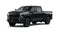 2026 Chevrolet Silverado 3500 HD Crew Cab Standard Box 4-Wheel Drive LT