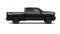 2026 Chevrolet Silverado 3500 HD Crew Cab Standard Box 4-Wheel Drive LT