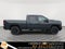 2026 Chevrolet Silverado 3500 HD Crew Cab Standard Box 4-Wheel Drive LT