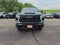 2026 Chevrolet Silverado 3500 HD Crew Cab Standard Box 4-Wheel Drive LT