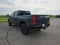 2026 Chevrolet Silverado 3500 HD Crew Cab Standard Box 4-Wheel Drive LT
