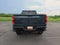 2026 Chevrolet Silverado 3500 HD Crew Cab Standard Box 4-Wheel Drive LT