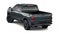 2026 Chevrolet Silverado 3500 HD Crew Cab Standard Box 4-Wheel Drive LT