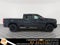 2026 Chevrolet Silverado 3500 HD Crew Cab Standard Box 4-Wheel Drive LT