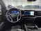 2026 Chevrolet Silverado 3500 HD Crew Cab Standard Box 4-Wheel Drive LT
