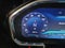 2026 Chevrolet Silverado 3500 HD Crew Cab Standard Box 4-Wheel Drive LT
