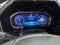 2026 Chevrolet Silverado 3500 HD Crew Cab Standard Box 4-Wheel Drive LT