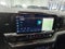 2026 Chevrolet Silverado 3500 HD Crew Cab Standard Box 4-Wheel Drive LT