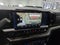 2026 Chevrolet Silverado 3500 HD Crew Cab Standard Box 4-Wheel Drive LT