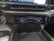2026 Chevrolet Silverado 3500 HD Crew Cab Standard Box 4-Wheel Drive LT
