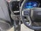 2026 Chevrolet Silverado 3500 HD Crew Cab Standard Box 4-Wheel Drive LT