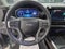 2026 Chevrolet Silverado 3500 HD Crew Cab Standard Box 4-Wheel Drive LT